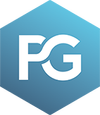 Physiotherapie Gnädinger Logo