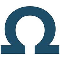 Physiotherapie Omega GmbH Logo