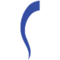 Physiotherapiepraxis Achilleion GmbH Logo