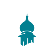 Physiotherapie Schlössli GmbH Logo
