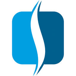 Physiotherapie Tom Burri GmbH Logo