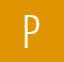 Physiotherapie Wildberger Logo