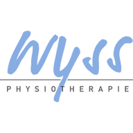 Physiotherapie Wyss AG Logo