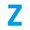 Physiotherapie Ziegler AG Logo