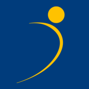 PhysioTop AG Akkermans & Scheier Logo