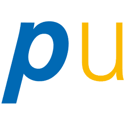 Physio Urbahn AG Logo