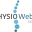 Physio Weber GmbH Logo