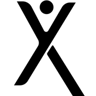 PhysioXtra GmbH Logo