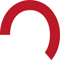 Physiozentrum.ch AG Logo