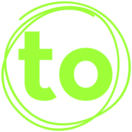 pictomind GmbH Logo