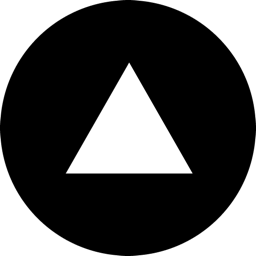 Pier 17 AG Logo