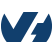 Pierre Chassot Sàrl Logo
