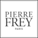 Pierre Frey (Suisse) SA Logo