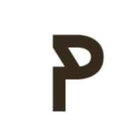 Pierre THOMASSIN Logo
