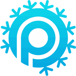 pietrobon hvac GmbH Logo