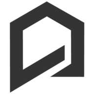 pietrobon immo GmbH Logo