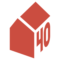 Pillonel S.A. Logo