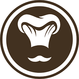 PilzChef GmbH Logo