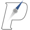 Pinnatec AG Logo
