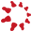 Pioneers' Club PCU Logo