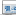 Pirali Chauvet montage S.A. Logo