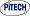 Pitech GmbH Logo