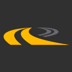 Pittet-Chatelan SA Logo