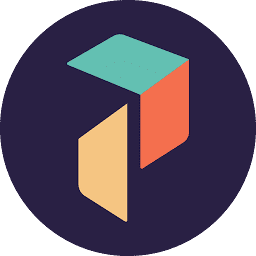 PIXELPETER GmbH Logo