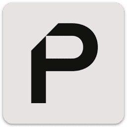 Pizrog Natursteine AG Logo