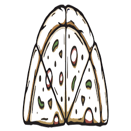 Pizza Venezia GmbH Logo