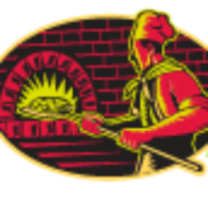 Pizzeria Wichtrach, Kara Efsa Logo