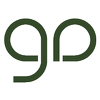 pjk Gebäudeanalyse AG Logo