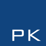 PK Immo AG Logo