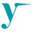 PKS Handels GmbH Logo