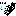 PK Vet Sàrl Logo