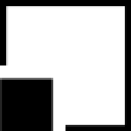 plan107 ag Logo