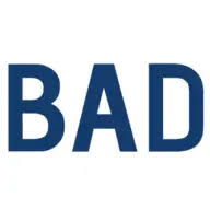 planBAD gmbh Logo
