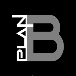 Plan B concept Grichting Logo