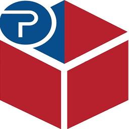 Planetis Sàrl Logo