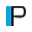Planet One Euro Ventures AG Logo