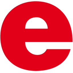 Planetwerks AG Logo