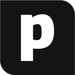 Planlokal AG Logo