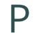 PlantaMed Bolliger Logo