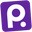 Planted Foods AG Logo
