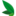 Plantes.ch - Romanens Sàrl Logo