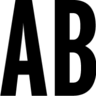 Planung AB AG Logo