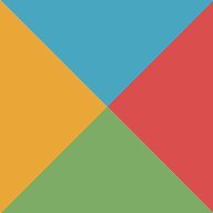 Bonterra Bau AG Logo