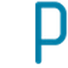 Planzeichner Schweiz AG Logo
