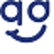 Plapperegg GmbH Logo