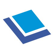 Plasco AG Logo